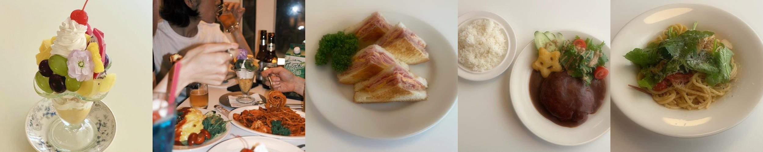 홍대 디저트 카페 베스트 추천 리스트 TOP 10