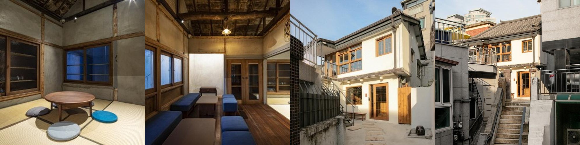 회현역 맛집 베스트 추천 리스트 TOP 10