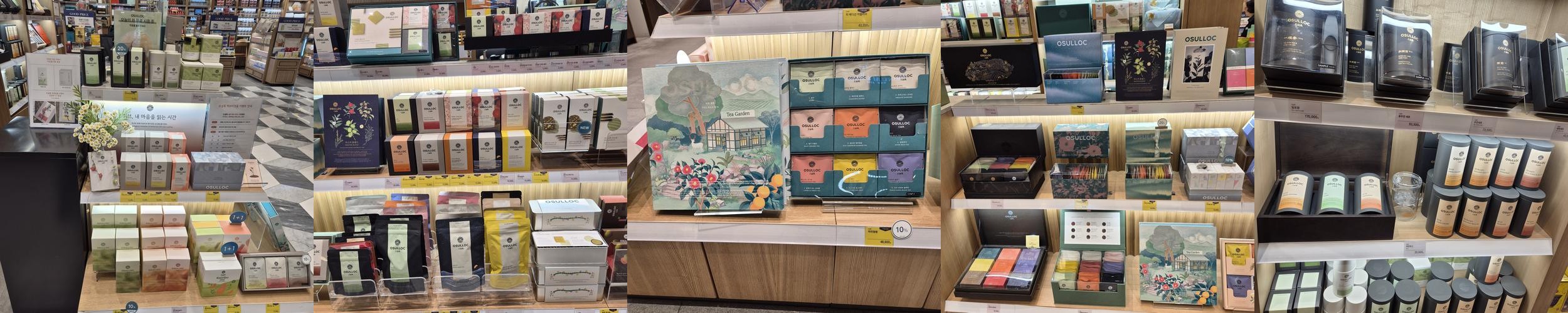 회현역 맛집 베스트 추천 리스트 TOP 10