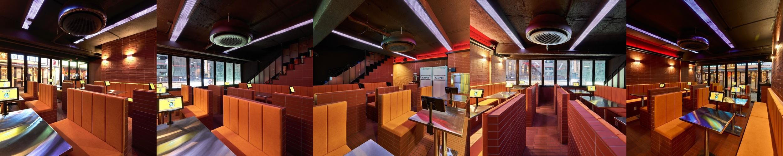 길음뉴타운 맛집 베스트 추천 리스트 TOP 10