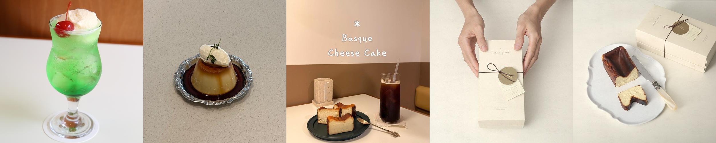 블루스퀘어 맛집 베스트 추천 리스트 TOP 10