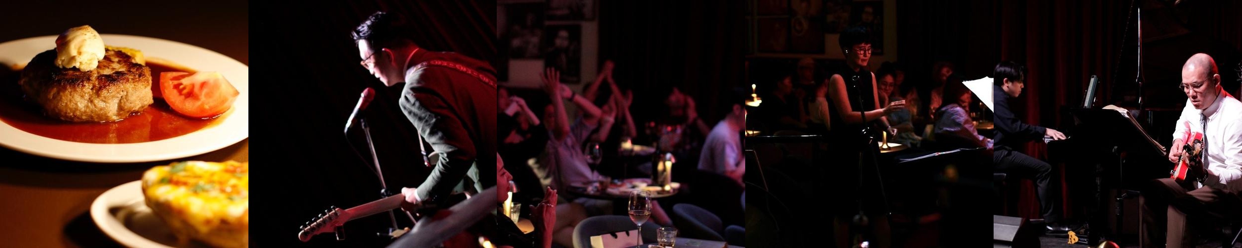 블루스퀘어 맛집 베스트 추천 리스트 TOP 10