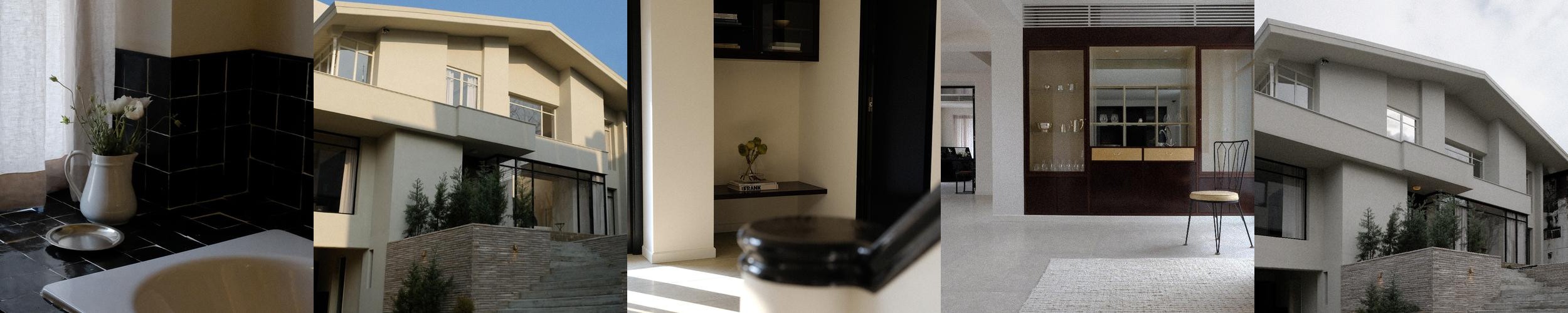 블루스퀘어 맛집 베스트 추천 리스트 TOP 10