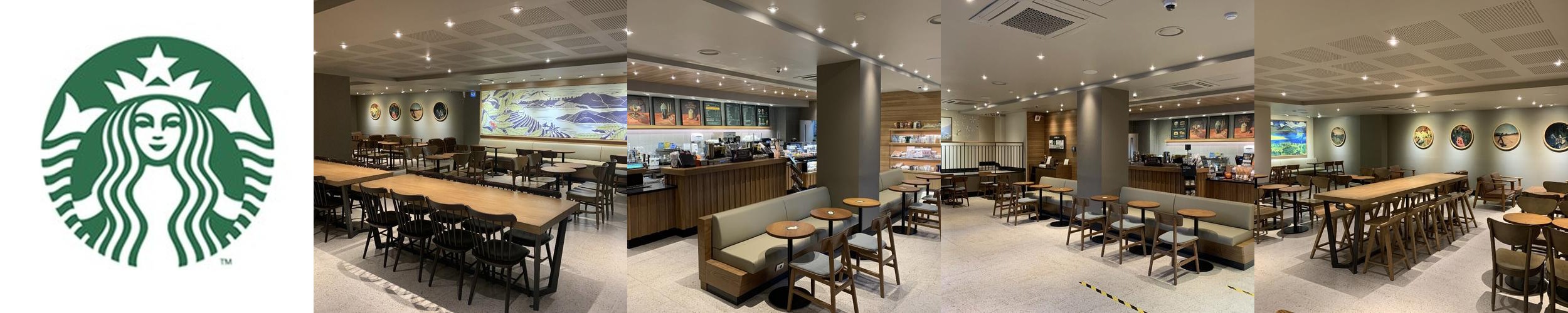 블루스퀘어 맛집 베스트 추천 리스트 TOP 10