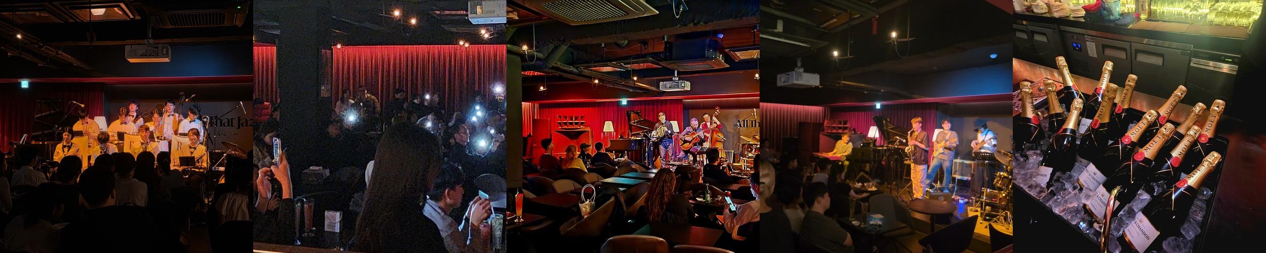 블루스퀘어 맛집 베스트 추천 리스트 TOP 10