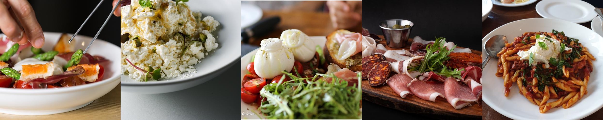 블루스퀘어 맛집 베스트 추천 리스트 TOP 10