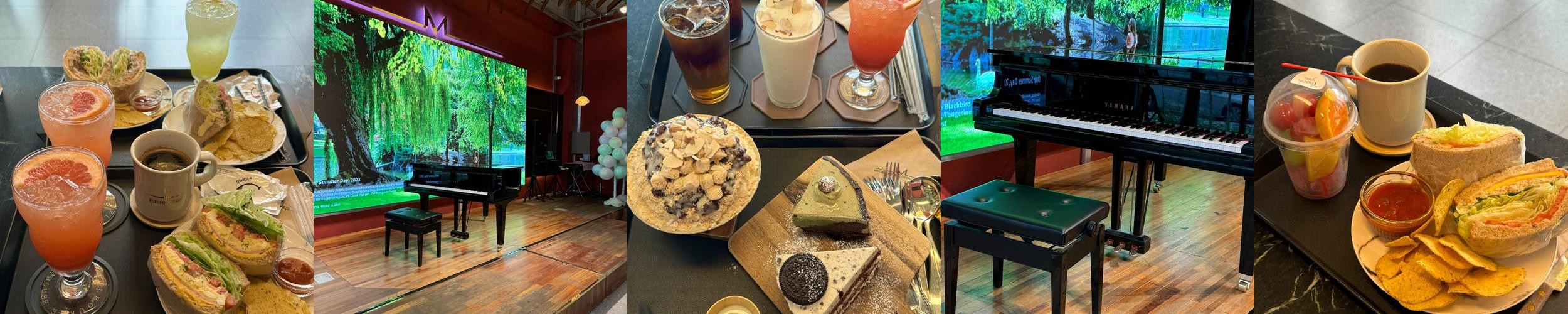 천안아산역 카페 베스트 추천 리스트 TOP 10