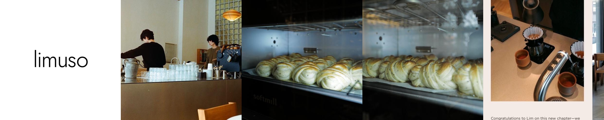 천안아산역 카페 베스트 추천 리스트 TOP 10