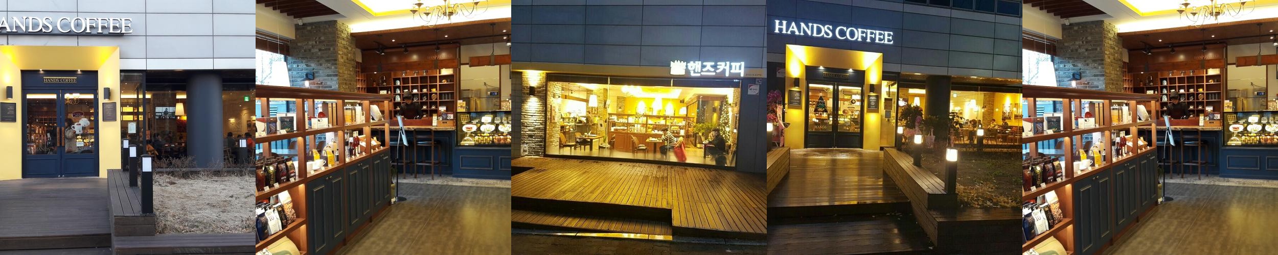 대구 태전동 카페 베스트 추천 리스트 TOP 10