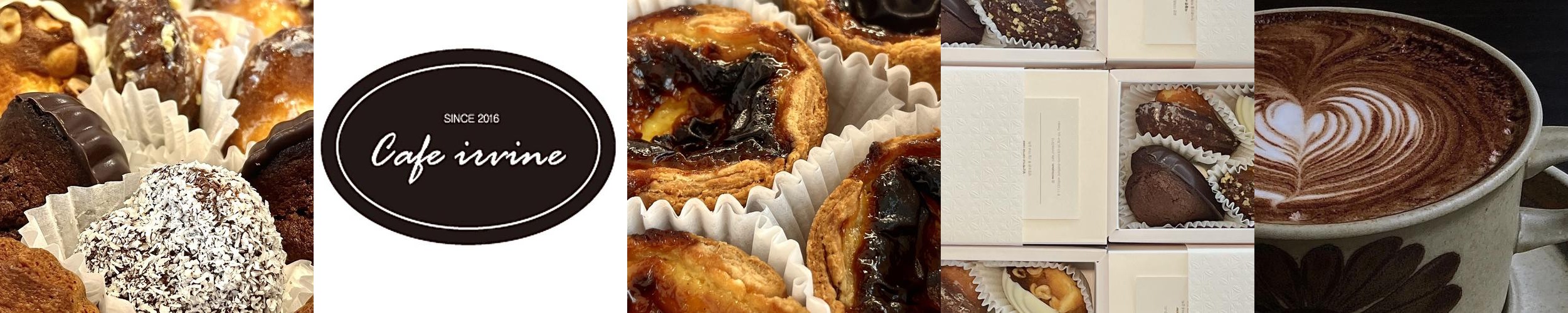 대구 태전동 카페 베스트 추천 리스트 TOP 10