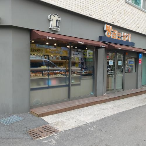 대구 태전동 카페 베스트 추천 리스트 TOP 10