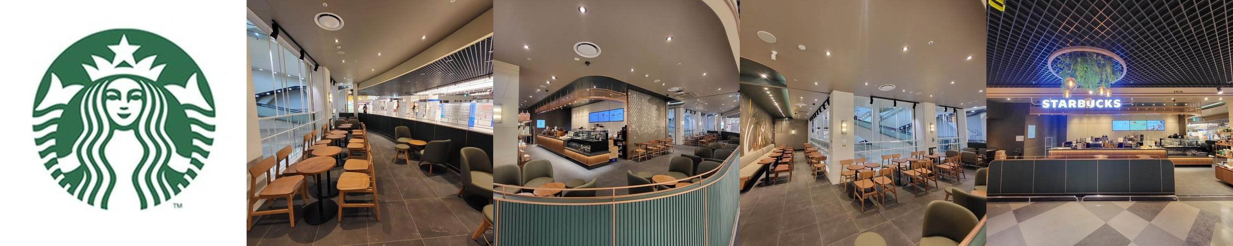 동춘동 맛집 베스트 추천 리스트 TOP 10 동춘동 맛집 베스트 추천 리스트 TOP 10