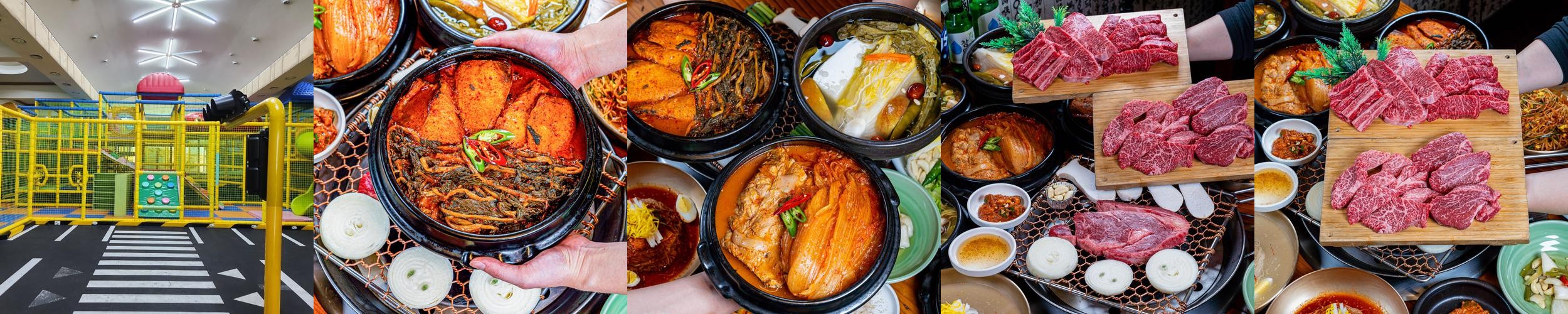 동춘동 맛집 베스트 추천 리스트 TOP 10 동춘동 맛집 베스트 추천 리스트 TOP 10