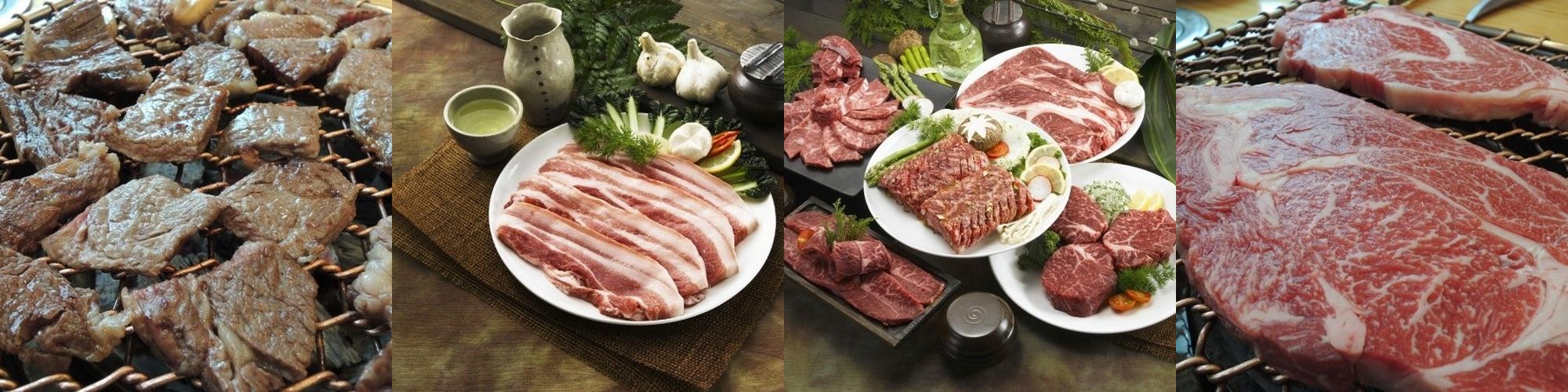 천안 두정동 소고기 맛집 베스트 추천 리스트 TOP 10