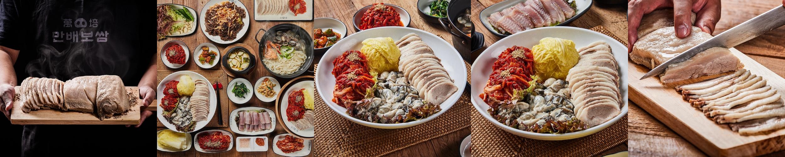 구월동 로데오거리 맛집 베스트 추천 리스트 TOP 10