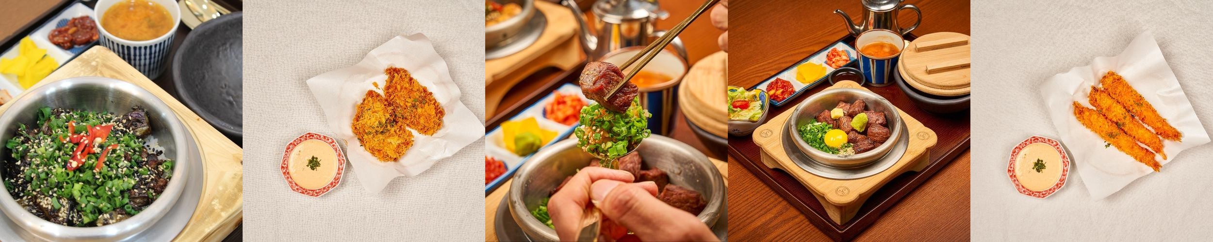 구월동 로데오거리 맛집 베스트 추천 리스트 TOP 10