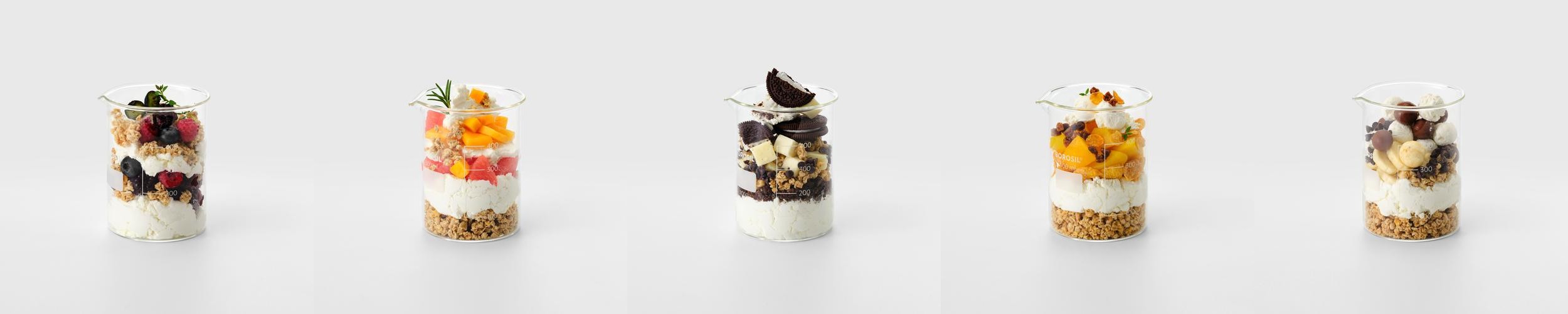 용산 빵집 베스트 추천 리스트 TOP 10