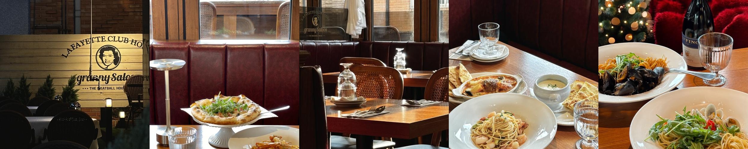 경희대 국제캠퍼스 맛집 베스트 추천 리스트 TOP 10