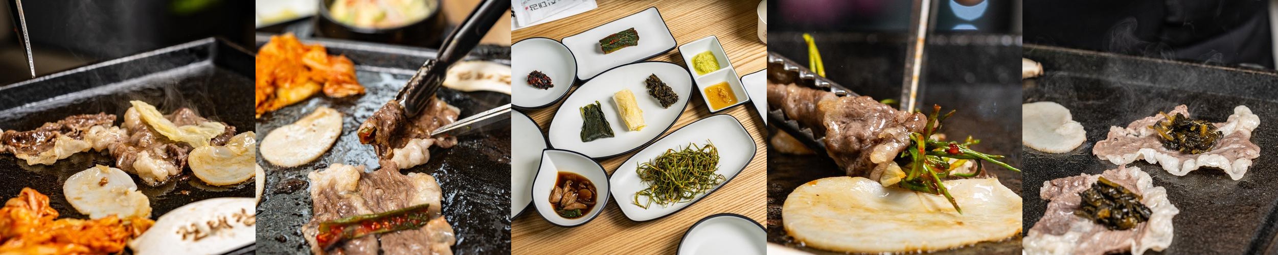 남부터미널 점심 맛집 베스트 추천 리스트 TOP 10