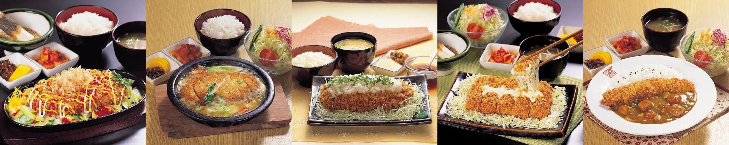 남부터미널 점심 맛집 베스트 추천 리스트 TOP 10