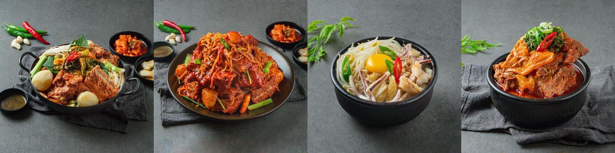 남부터미널 점심 맛집 베스트 추천 리스트 TOP 10