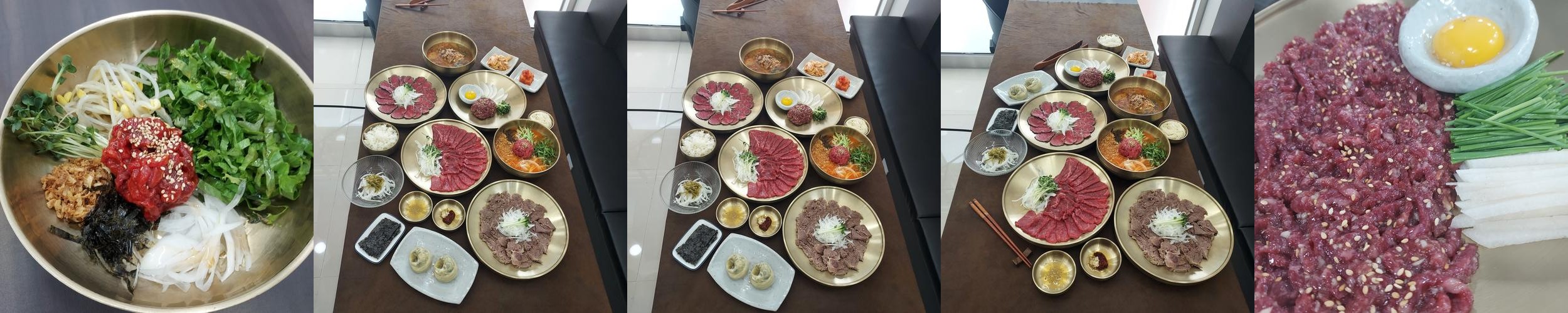 역삼 고기집 베스트 추천 리스트 TOP 10