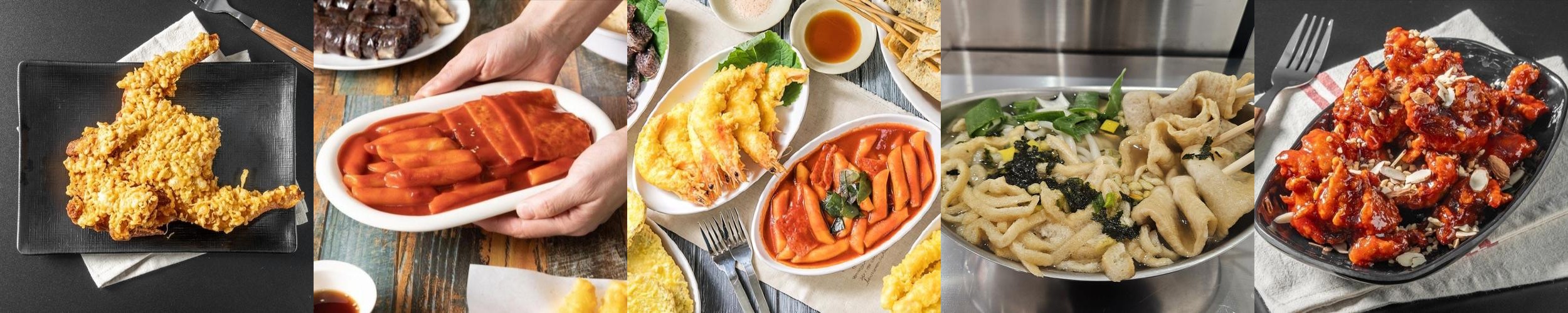 대구 신세계백화점 근처 맛집 베스트 추천 리스트 TOP 10
