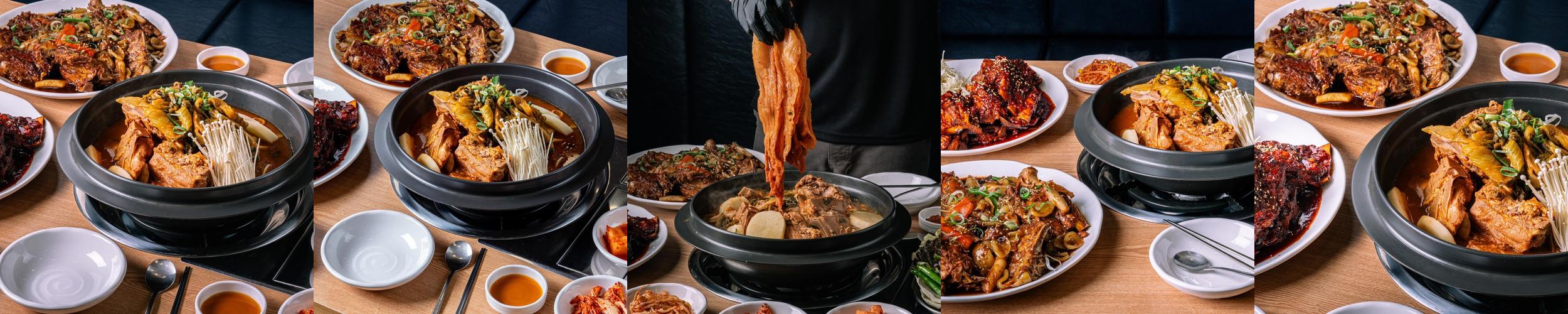 대구 신세계백화점 근처 맛집 베스트 추천 리스트 TOP 10