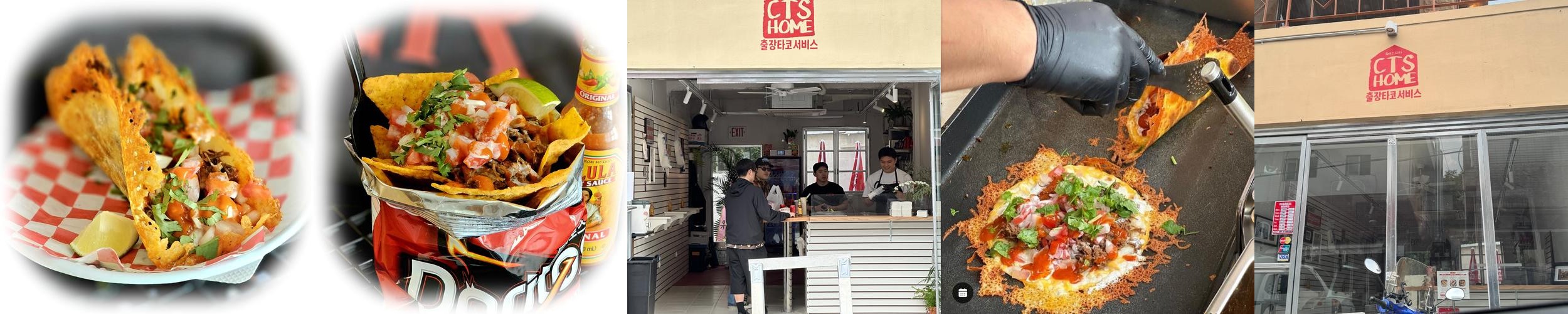 대구 신세계백화점 근처 맛집 베스트 추천 리스트 TOP 10