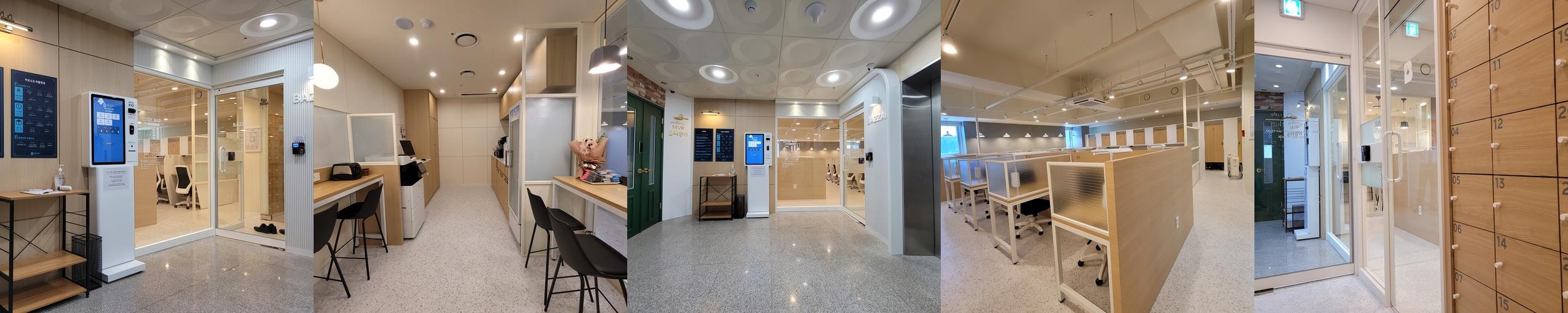 서산 성연 카페 베스트 추천 리스트 TOP 10