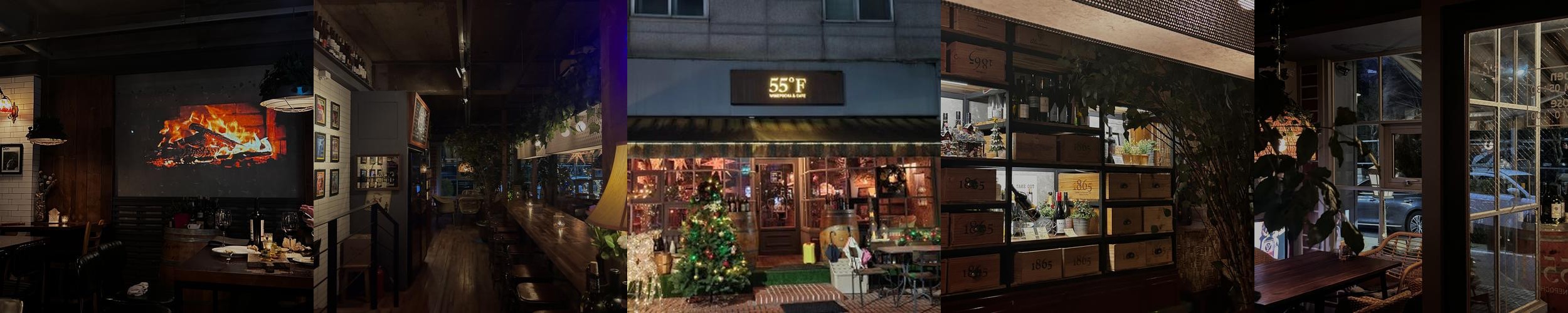 대전 어은동 맛집 베스트 추천 리스트 TOP 10 대전 어은동 맛집 베스트 추천 리스트 TOP 10