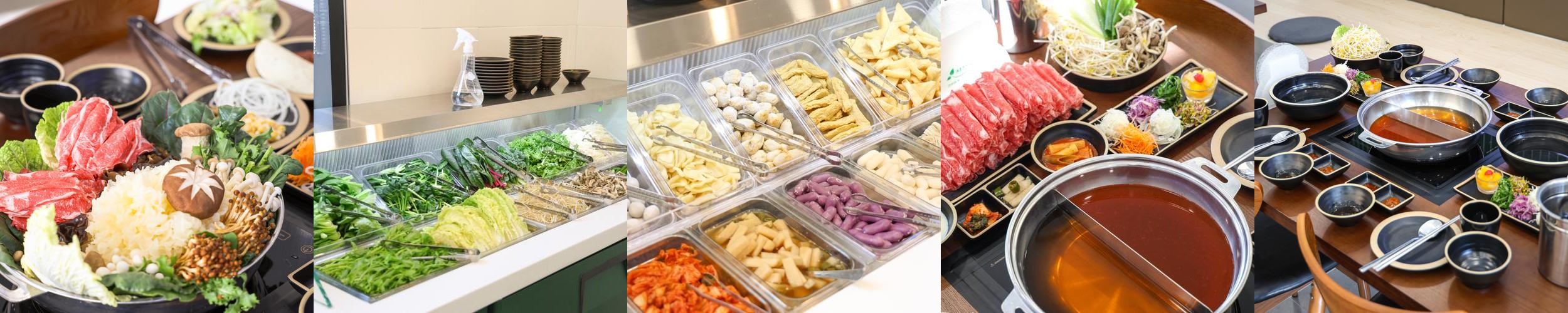 깡통시장 맛집 베스트 추천 리스트 TOP 10