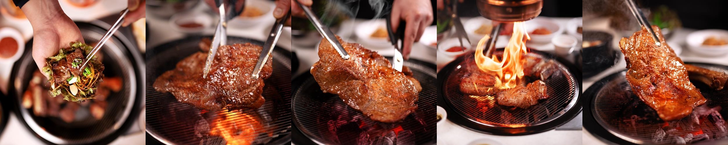 깡통시장 맛집 베스트 추천 리스트 TOP 10