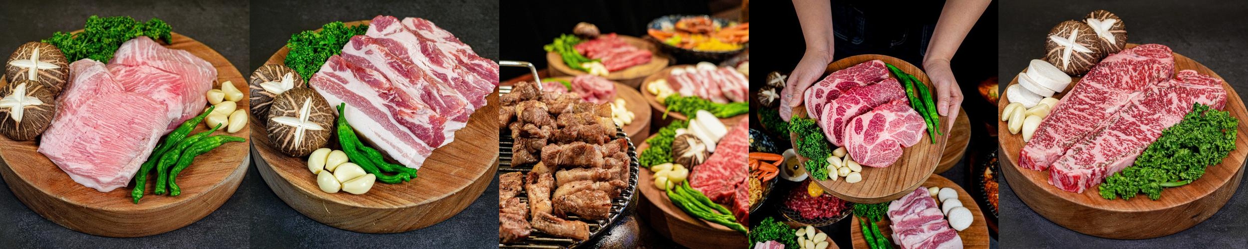 샤로수길 고기 베스트 추천 리스트 TOP 10 샤로수길 고기 베스트 추천 리스트 TOP 10