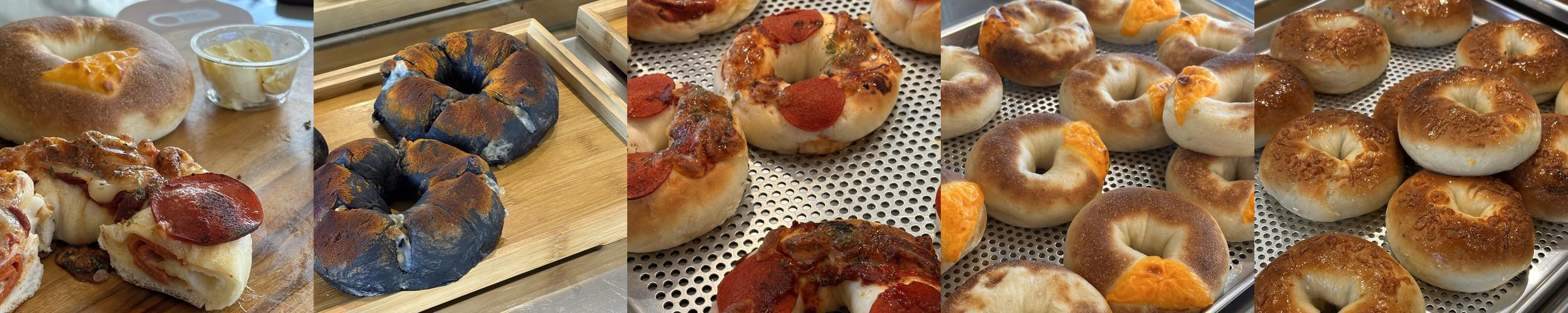 천안 대형카페 베스트 추천 리스트 TOP 10