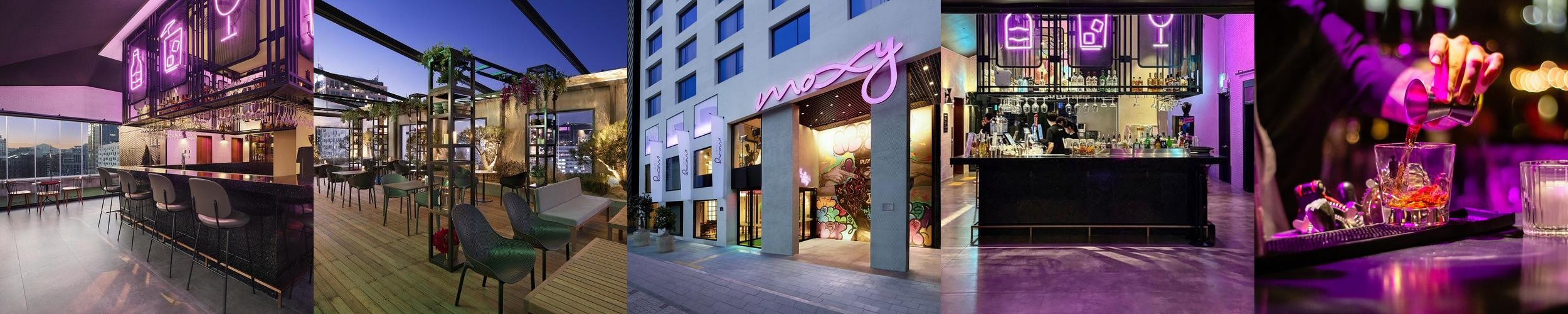 종로3가 익선동 맛집 베스트 추천 리스트 TOP 10