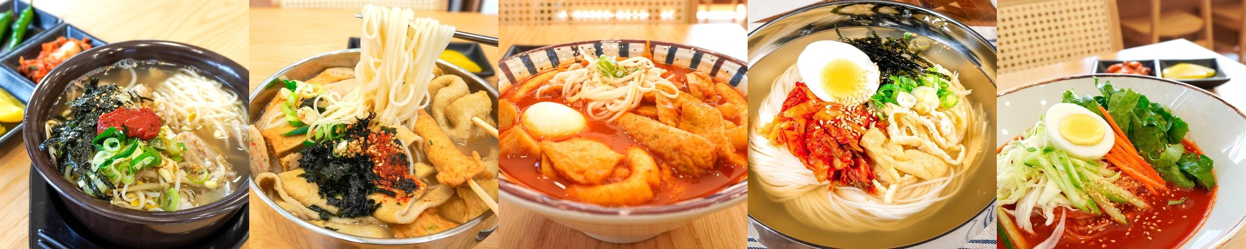 대전 도안동 맛집 베스트 추천 리스트 TOP 10