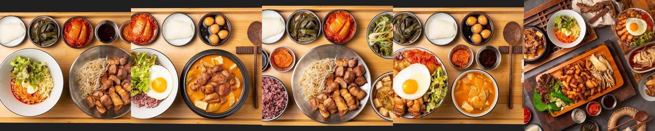 서초동 점심 맛집 베스트 추천 리스트 TOP 10