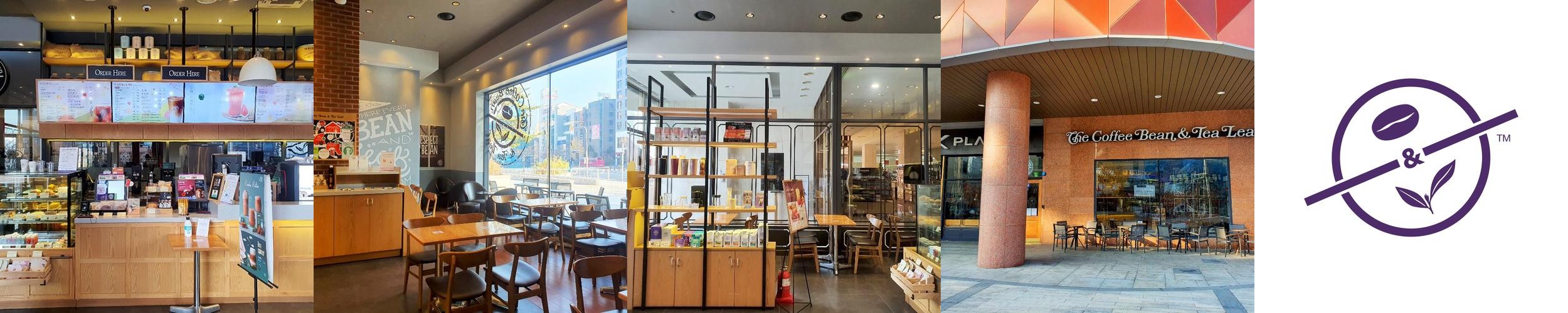 원주 무실동 맛집 베스트 추천 리스트 TOP 10