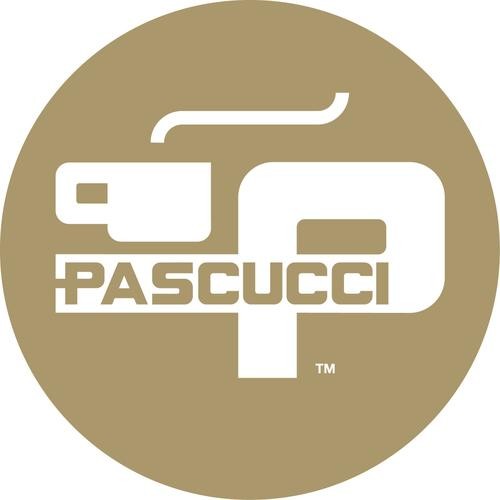 소담동 맛집 베스트 추천 리스트 TOP 10