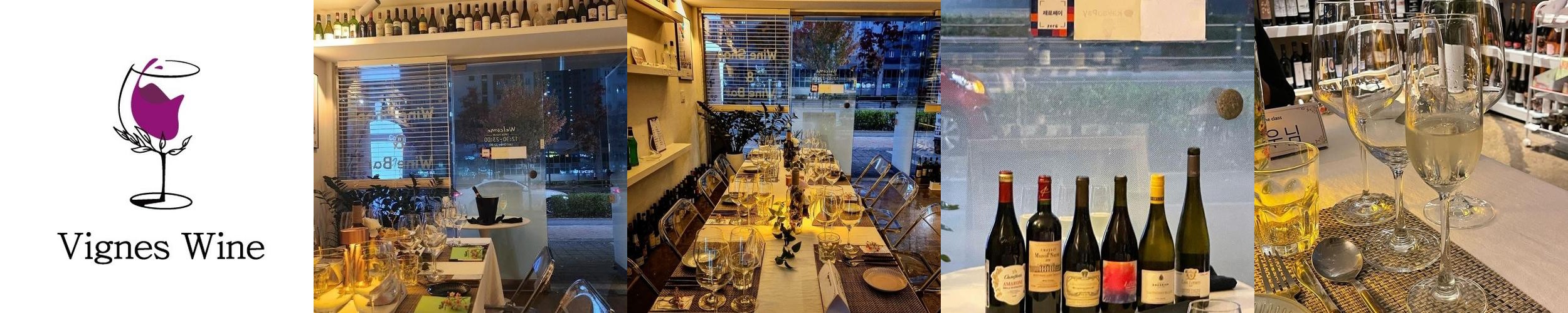 소담동 맛집 베스트 추천 리스트 TOP 10