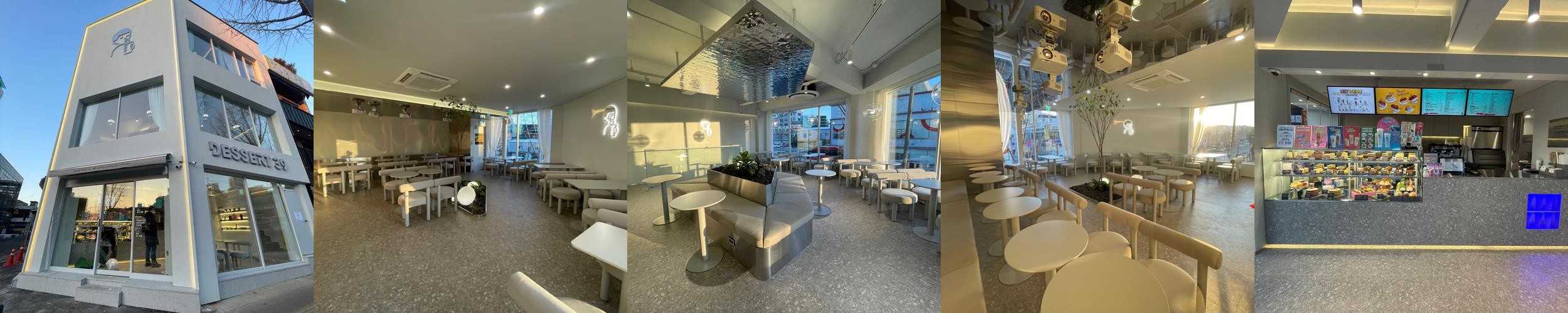 평택역 카페 베스트 추천 리스트 TOP 10 평택역 카페 베스트 추천 리스트 TOP 10