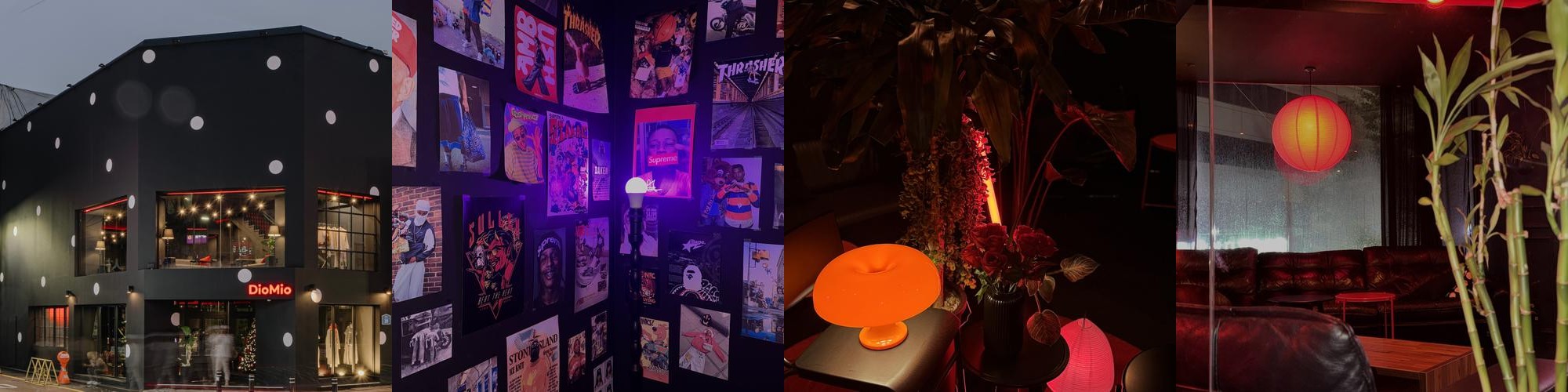 평택역 카페 베스트 추천 리스트 TOP 10 평택역 카페 베스트 추천 리스트 TOP 10