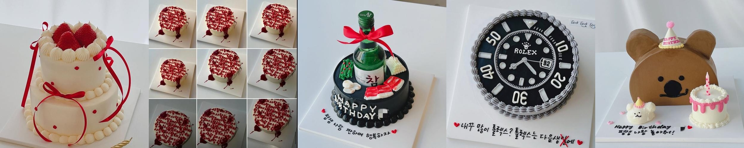 동대구역 카페 베스트 추천 리스트 TOP 10 동대구역 카페 베스트 추천 리스트 TOP 10