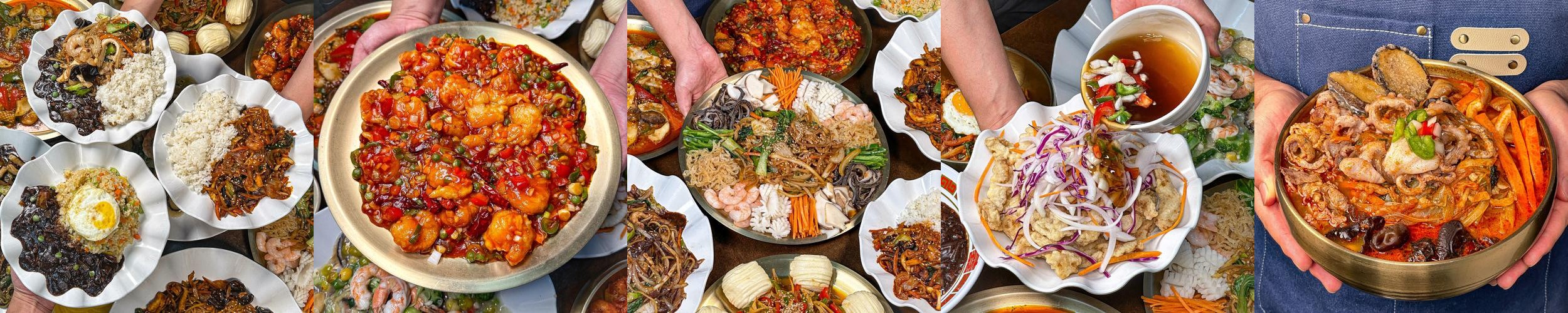 대구 신천동 맛집 베스트 추천 리스트 TOP 10 대구 신천동 맛집 베스트 추천 리스트 TOP 10