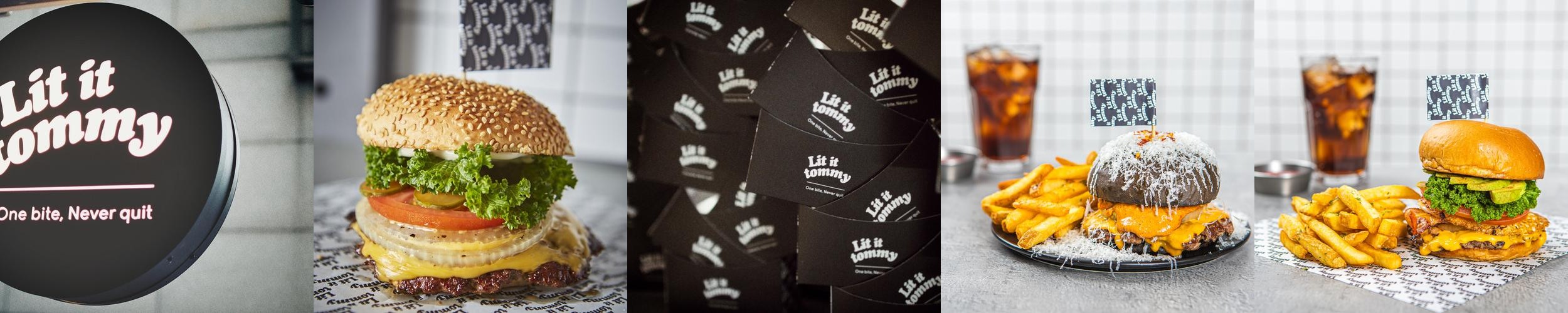 사당 맛집 베스트 추천 리스트 TOP 10