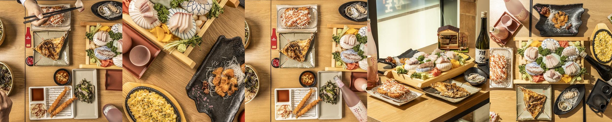 망포역 횟집 베스트 추천 리스트 TOP 10