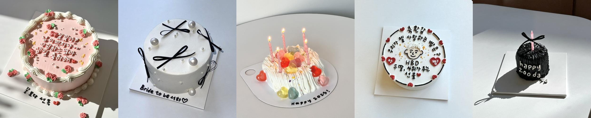 남양동 맛집 베스트 추천 리스트 TOP 10