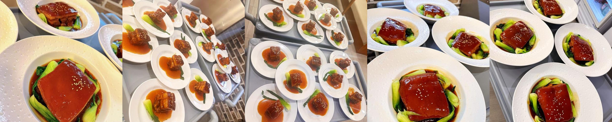 울산 점심 맛집 베스트 추천 리스트 TOP 10