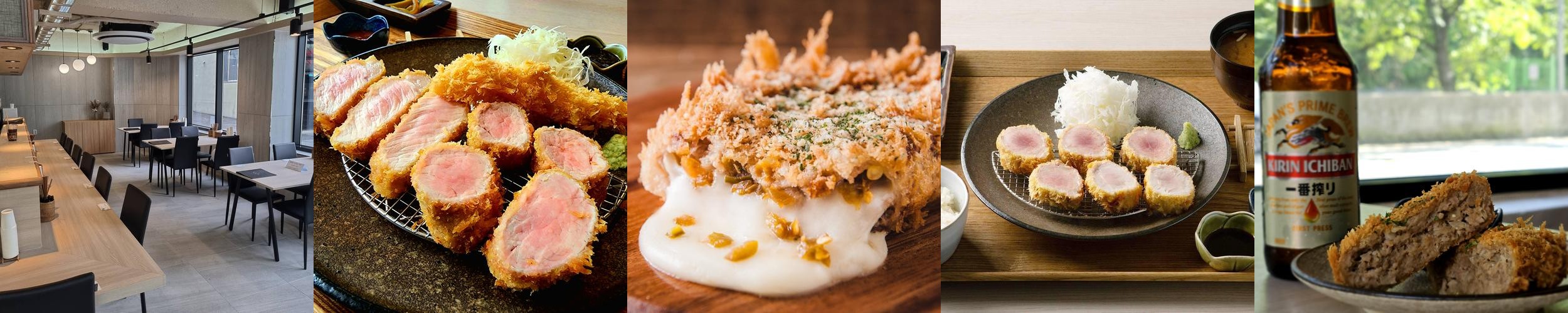 울산 점심 맛집 베스트 추천 리스트 TOP 10